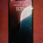 ايفون 11 برو ماكس