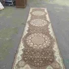 طواله 4 م في متر