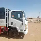 دينا موجوده فى القصيم دخل وخارج القصيم