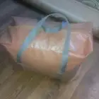 شنطه جلد