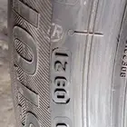 كفر315 35 21