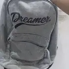 شنط ماركات اخت الجديدة بسعر رخيص