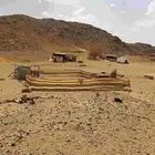 للبيع لفات وشبوك حلال