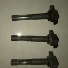 كويلات اكورد 2012