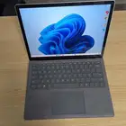 للبيع مايكروسوفت سيرفس لابتوب i7