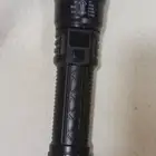 ليت شغال ميه بالميه ونوره قوي السعر على السوم