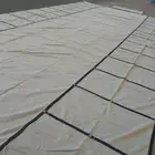 شراع دينه 7 13 ومتوفرة جميع المقاسات خياطه دبل وسماكه 680