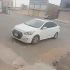 اكسنت 2013نص فل فتحت سقف