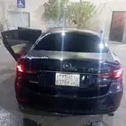 سياره مازدا موديل 2022 الممشى 181 قير ماكينه على الشرط