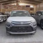 تويوتا اوربان GL موديل 2026 سعودي بأقل الاسعار