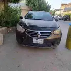 رينو فلوانس 2014