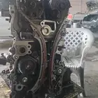 مكنيكي صناعية الشفاء توضيب جميع المكائن الديزل والبنزين