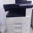 طابعات للبيع سبب البيع شراء طابعات كبيرة