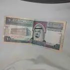 عشره ريال قديم للبيع