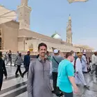 نبحث عن عمل عند اهل المروة من هو من اهلها..
