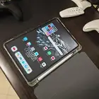 تاب هواوي ميت باد برو