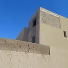 مقاول بناء وترميم عام ملاحق ارتدادت استراحات