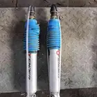 للبيع مساعدات فورشنر من بروفندر