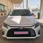 يارس 2023 فل YX
