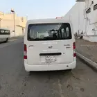 سياره للايجار