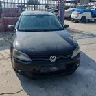 فلوكس واجن من 2011الي 2014 قطع غيار