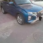 هيونداي كريتا 2025 للتنازل