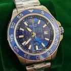 ساعة سويس ميلتاري الرياضية