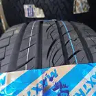 كفرات بي ام x5 رنفلات ماكستريك