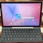 Samsung Tab S10 Lite 256GB