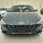 النترا 2022 ممشي 63الف