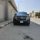 تاهو 2016 بسم راعية من الوكالة 2016