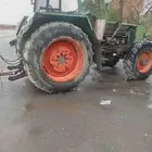 حرات فنت 611 للبيع ودسك اليمامه 28