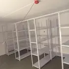 رفوف