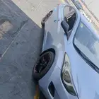 هونداي النترا 2012