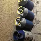 اسطوانه غاز