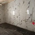 معلم بلط