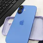 ايفون 16 العادي