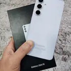 سامسونج جلاكسى S24 FE