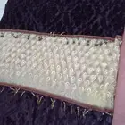 ستائر نطيف للبيع