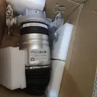 بالون خلفي بورش كايين