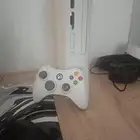 اكس بوكس 360