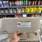 شماسه افالون 2005-2012