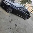 كيا كوريس 2014