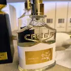 معرض حل عليه الايجار يصفي العطور الاصليه بربع السعرر