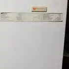 للبيع عاجلا غير اجل فليزر 110