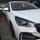 شيري اريزوا 5 2026