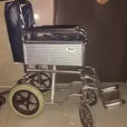 دايز كرسي متحرك ترانزيت شباه جديد