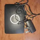 مودم اس تي سي بمنفذ شريحه للبيع