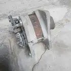 دينمه صني 2020