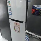 ثلاجة كولين 5.9قدم